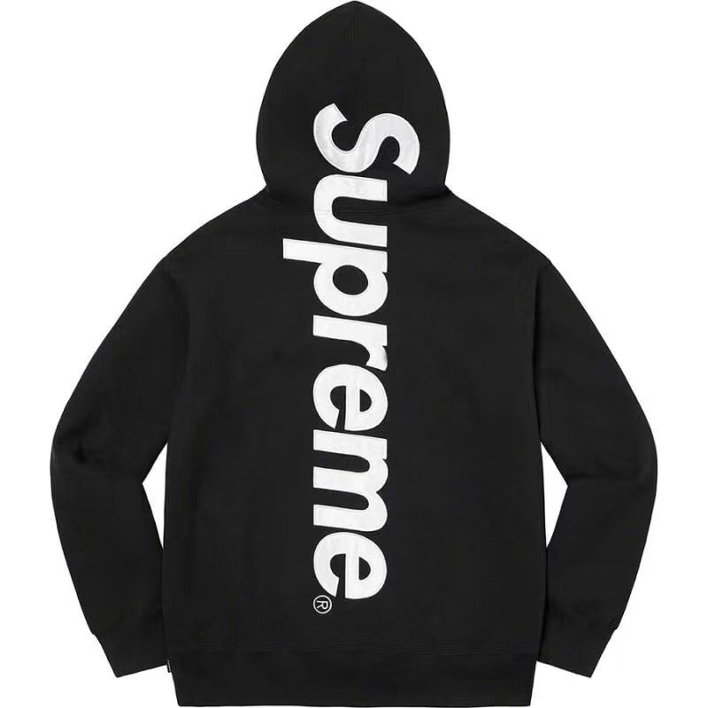 SUPC2 High quality hoodies for autumn and winter Clothing