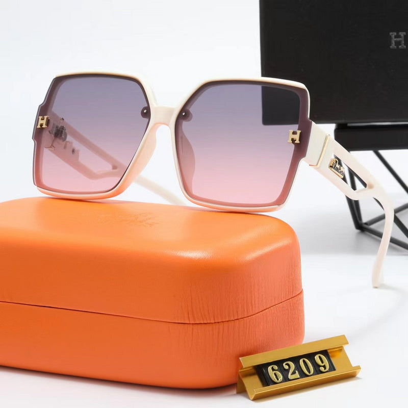 6209 Sunglasses with box