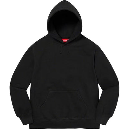 SUPC2 High quality hoodies for autumn and winter Clothing