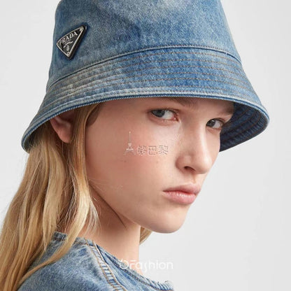 PRH29 New high quality sun hat fisherman's hat