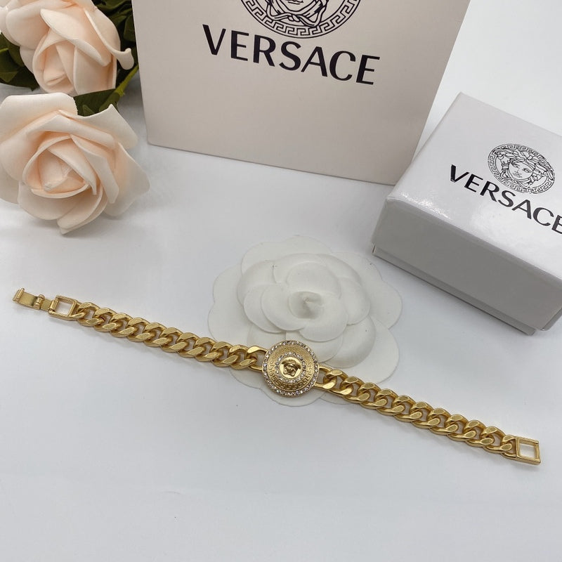 VEB1 Fashion new bracelet  Jewelry