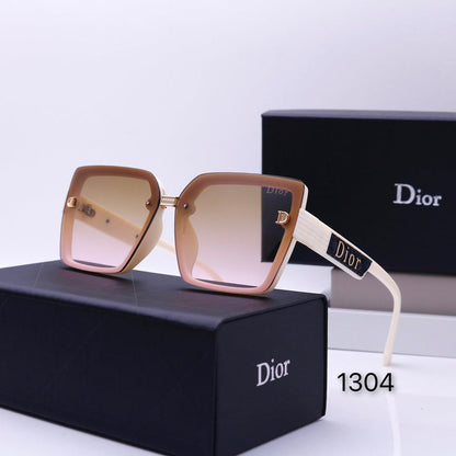 1304 Sunglasses with box