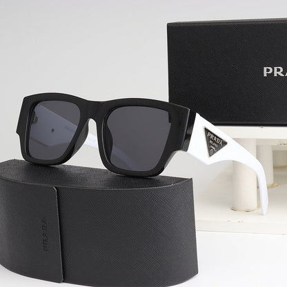 6092 Sunglasses with box