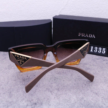 1335 Sunglasses with box