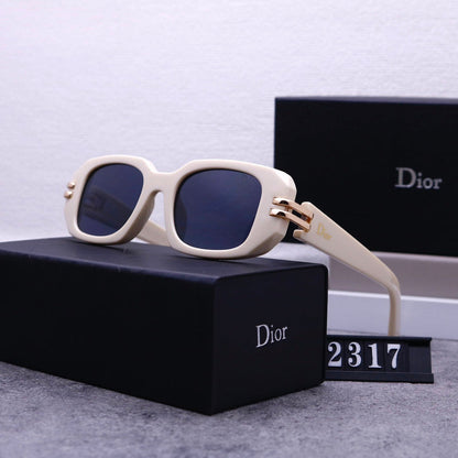 2317 Sunglasses with box