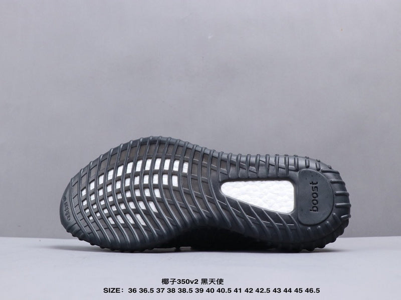 TT350 shoes with 1-8 all packing top quality