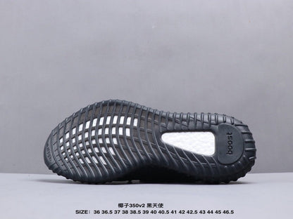 TT350 shoes with 1-8 all packing top quality