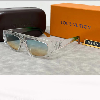 6155 Sunglasses with box