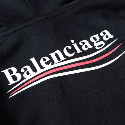 BAC6 fashion men's and women's hoodies