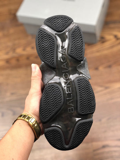 MBS1 Couples Yeezy shoes 36-45 with box