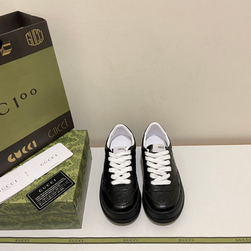 MJGS29 Men35-40 and women 40-45 shoes sneakers With box