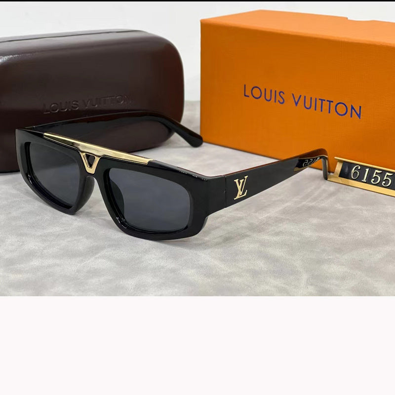 6155 Sunglasses with box