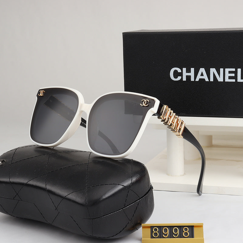 8998 Sunglasses with box