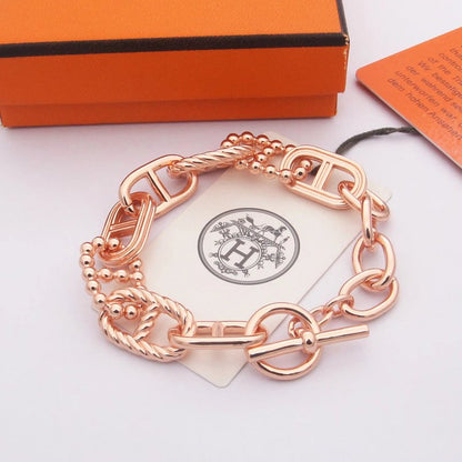 HB51 Fashion new bracelet  Jewelry