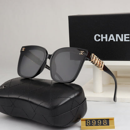 8998 Sunglasses with box