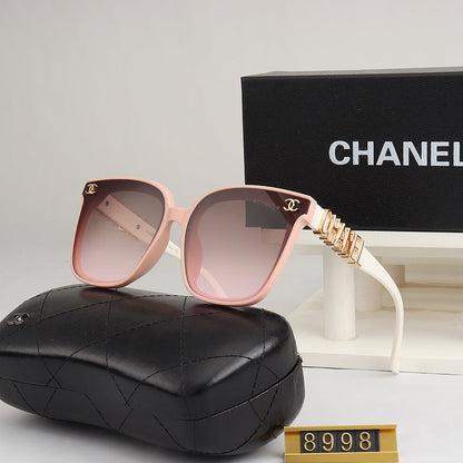 8998 Sunglasses with box