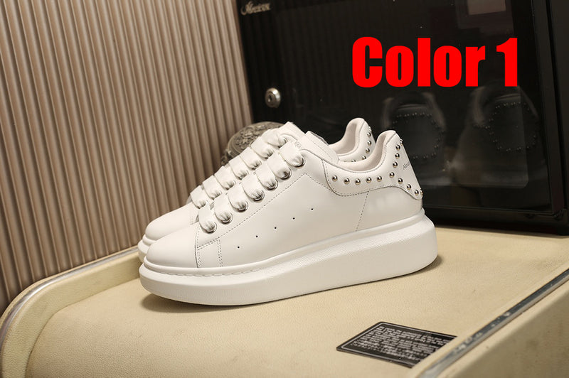 BMS2 new style women and men casual shoes sneakers 36-44 2 colors with box