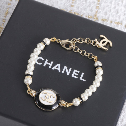 CHB67  Bracelet women bangle  Jewelry