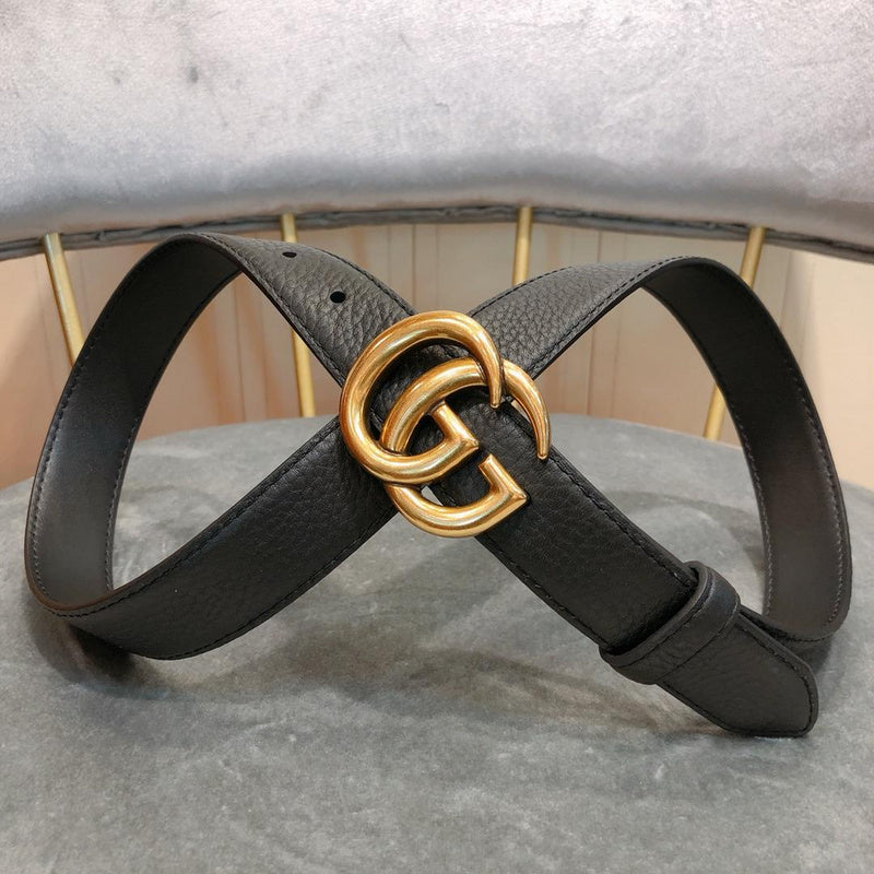 GCBL36 wide 2.0cm 3.0cm 4.0cm total length 95-125cm Belt wonderful winder High Quality fashion gold buckle Belt