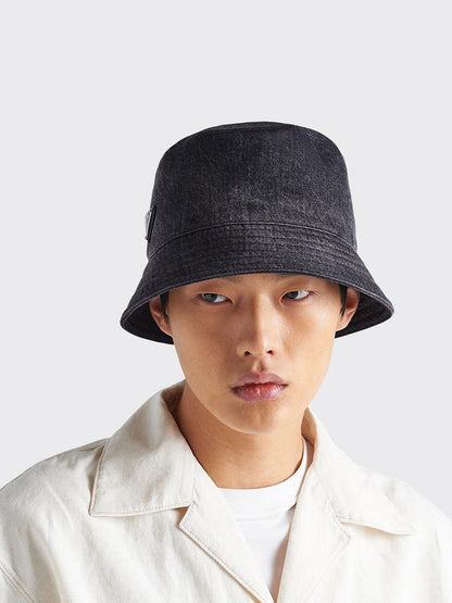 PRH29 New high quality sun hat fisherman's hat