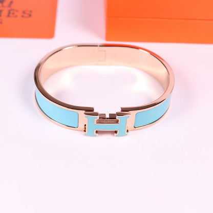 HB3 bracelet classic bangle  Jewelry