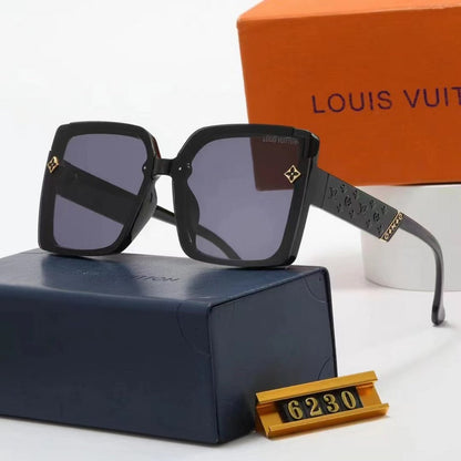 6230 Sunglasses with box