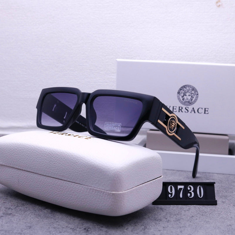 9730 Sunglasses with box