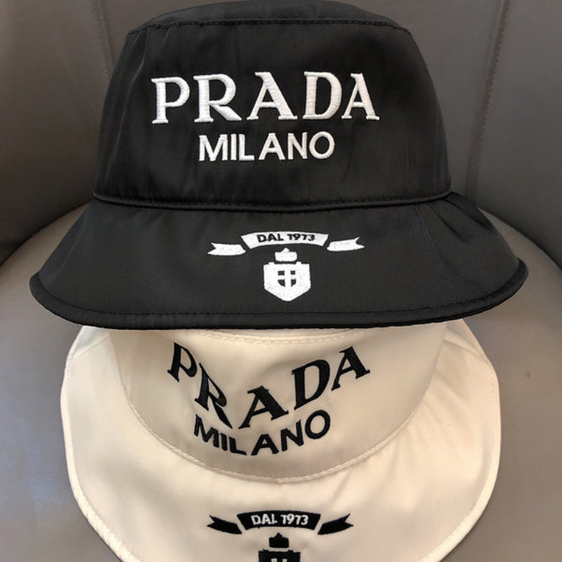 PRH11 Fashion hats cap