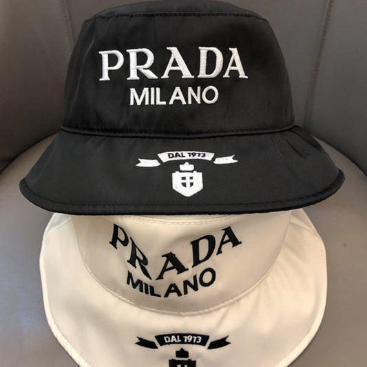 PRH11 Fashion hats cap