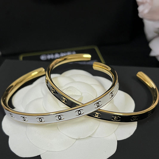 S387   Women's fashion open braceletjewelry  jewelry