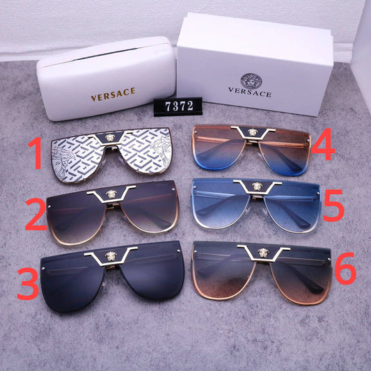 7372 Sunglasses with box